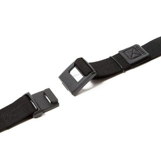 Restrap Rack Straps - Black