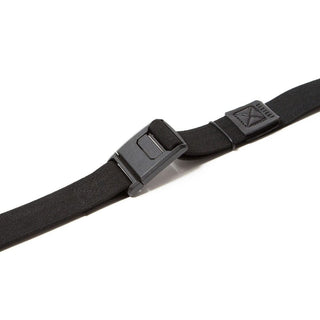 Restrap Rack Straps - Black