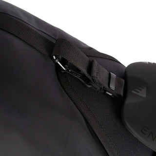 Restrap Saddle Bag 8L - Orange