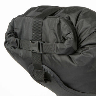 Restrap Saddle Bag Extra Large 18L - Orange