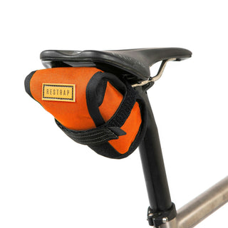 Restrap Tool Pouch - Orange