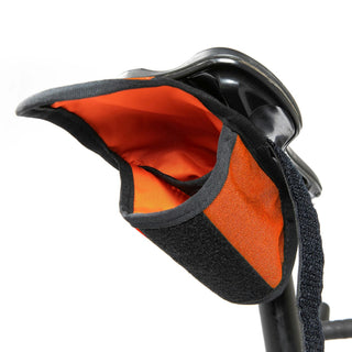Restrap Tool Pouch - Orange