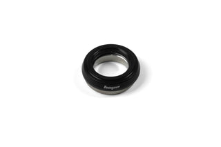 Hope Headset Pick N Mix Top - 7 IS41 Integrated Black