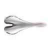 Selle San Marco Aspide Superleggera Saddle - White