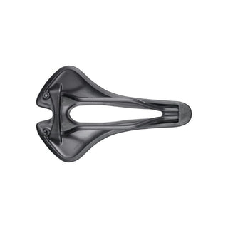 Selle San Marco Bio Active Sportive Gel Large Unisex Saddle - Black