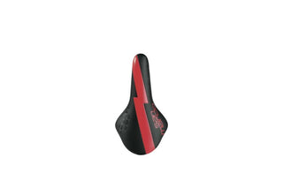 Selle San Marco Junior Dynamic Saddle - Black