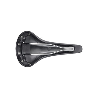 Selle San Marco Regal Le Classiche - Black