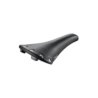 Selle San Marco Regal Le Classiche - Black