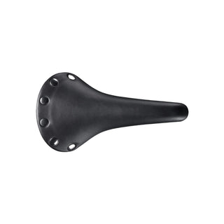 Selle San Marco Regal Le Classiche - Black