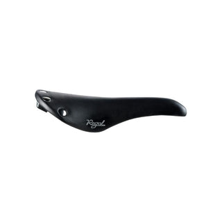 Selle San Marco Regal Le Classiche - Black
