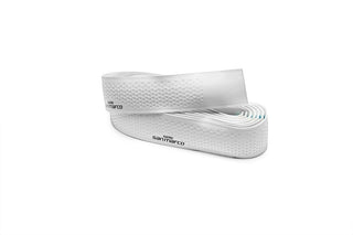 Selle San Marco Presa Corsa Team Bar Tape - White