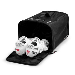 Scicon Race Rain Cycling Bag - Black