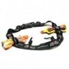Scicon Fuel Belt - Black