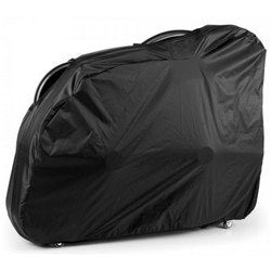 Scicon Aerotech Protector - Black