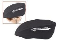 Scicon Helmet Protector Cover - Black