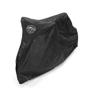Scicon Moutain Bike Cover - Black