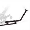 Scicon Anti Shock Bike Frame Fork Mount Only - Black