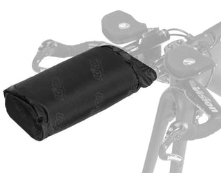 Scicon Aerobars Protector - Black