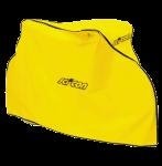 Scicon Dumbo Bike Cover Unshaped - Yellow