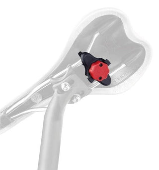 Scicon Roller 2.1 Bag Clamp Only