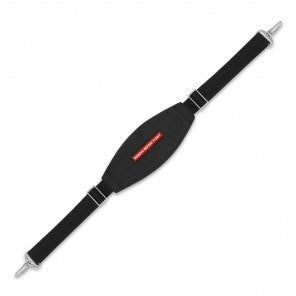Scicon Aerocomfort Padded Shoulder Strap