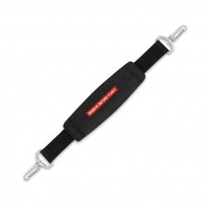 Scicon Padded Front Strap