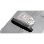 Scicon Aerotech Evolution Bumper