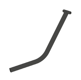 Scicon ABF Boomerang For Aero Comfort TSA 2.0/Triathlon 2 - Black