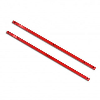 Scicon Set OF Frame Defender Rails Road & Triathlon 2Pcs