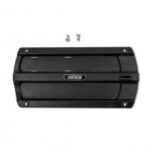 Scicon FNT.Base ABS Part Frame Defnder Items 53/33/29 3.0 - Black