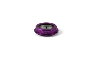 Hope Headset Picknmix Bottom - B ZS44 Integral Purple