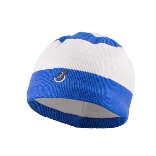 SealSkinz Childrens Beanie - Blue
