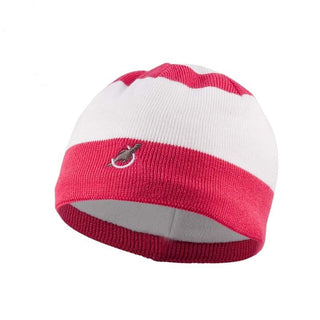 SealSkinz Childrens Beanie - Pink