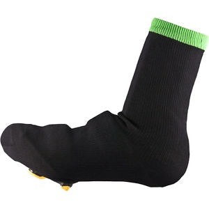 SealSkinz Shoe Cover - Black