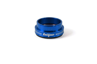 Hope Headset Picknmix Bottom - F 1.5 EC49 Trad Blue