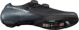Shimano S-Phyre SH-RC903 Road Shoes Black