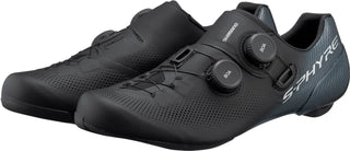 Shimano S-Phyre SH-RC903 Road Shoes Black