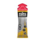 SIS Go Isotonic Gel 60ML 7 Variety Pack