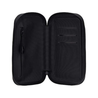 Santini Bianchi Accessory Case - Black