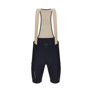 Santini Cargo C3 Men's Bib-Shorts - Black