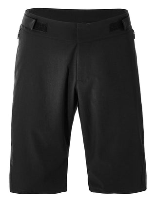 Santini Fulcro Cargo Shorts - Black