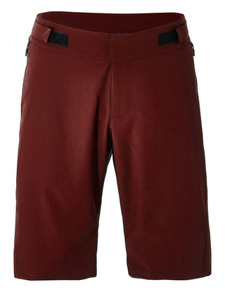 Santini Fulcro Cargo Shorts - Rust