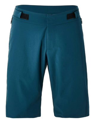 Santini Fulcro Cargo Shorts - Teal