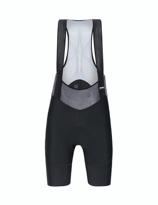Santini Volo C3W Women's Bib-Shorts - Black