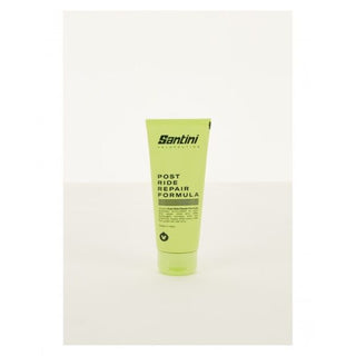 Santini Post Ride Repair Formula Cream