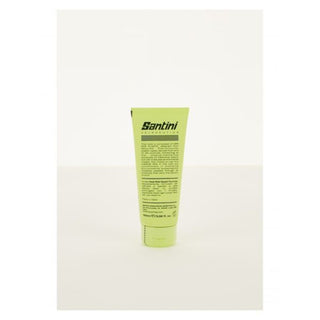 Santini Post Ride Repair Formula Cream