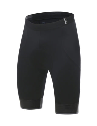 Santini Karma Delta Men's Knicks - Black Nero