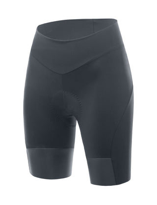 Santini Alba Women's WMax Shorts - Black