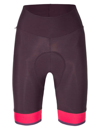 Santini Giada Lux Women's Knicks - Vineyard