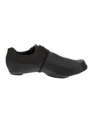 Santini Shield Winter Toe Convers - Black